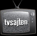 TV Sajten - Hem